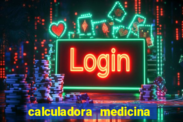 calculadora medicina fetal barcelona